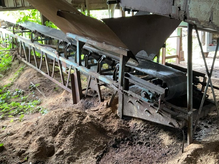 #170-•-concave-belt-conveyor-image-11