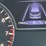 2018-nissan-pathfinder-image-5