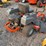 husqvarna-rz5426-image-8