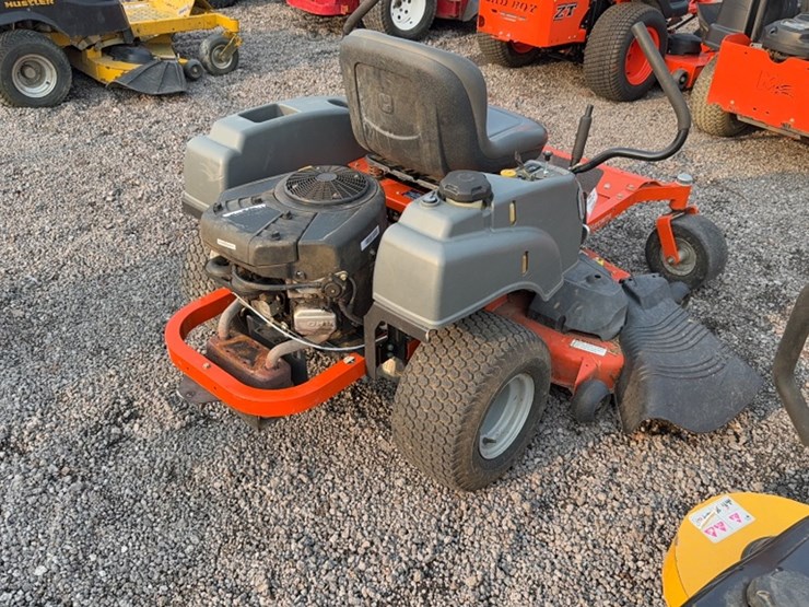 husqvarna-rz5426-image-8