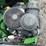 2010-john-deere-z925a-image-11
