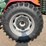 case-ih-jx1100u-tractor-image-20