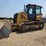 2008-caterpillar-c4.4-image-4