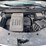 2015-chevrolet-equinox-image-10