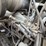1990-ford-l8000-image-15
