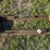 #4068-•-skid-steer-quick-attach-frame-image-1