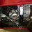 lincoln-330mpx-welding-generator-image-9