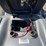 2007-craftsman-lt2000-image-18
