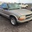 2003-chevrolet-s10-image-3