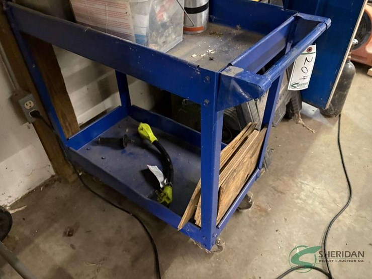 shop-cart-and-contents-image-2