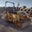 caterpillar-cb34xw-image-30