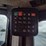 deere-550k-lgp-image-8