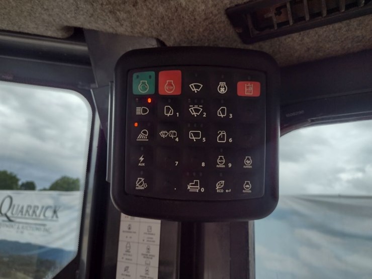 deere-550k-lgp-image-8