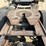2003-freightliner-columbia-120-image-8