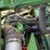 2020-john-deere-s790-image-105