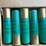 #4006-•-12-ga-shotgun-ammo-image-2
