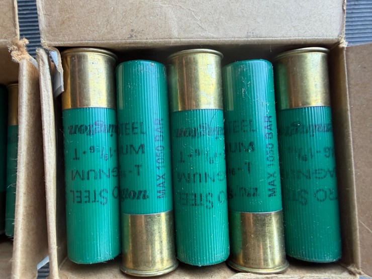 #4006-•-12-ga-shotgun-ammo-image-2