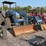 new-holland-ts100-image-4