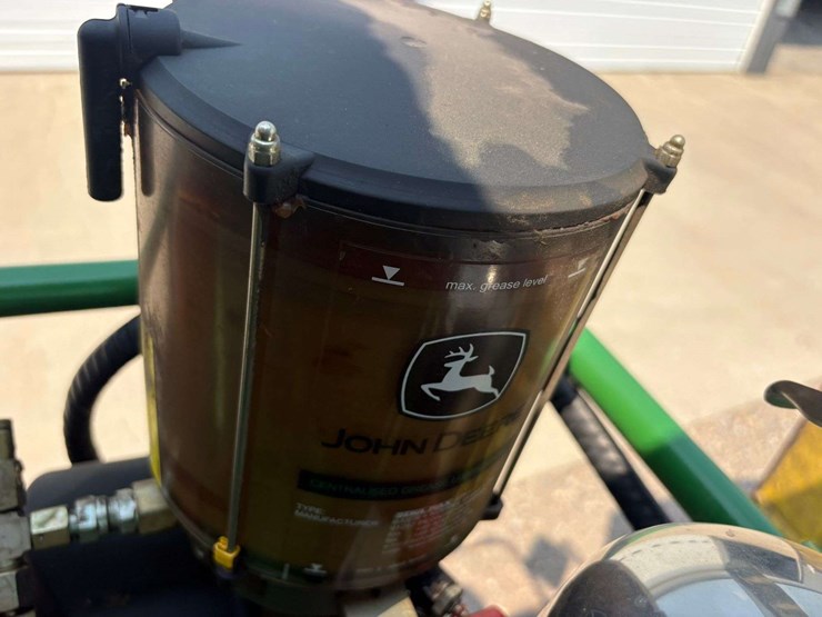 2012-john-deere-7750-image-98