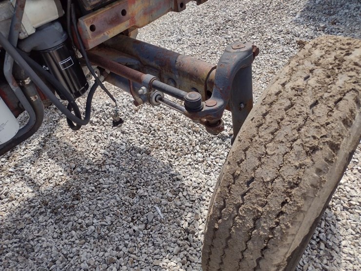 new-holland-tl90-image-21
