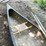 #7007-•-old-town-camper-canoe-image-8