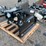 #2019-•-blue-diamond-skid-steer-stump-grinder-image-5
