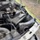 1996-ford-f350-image-15
