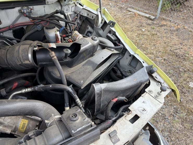 1996-ford-f350-image-15