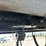 1996-kenworth-w900b-image-32