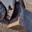 bobcat-s450-image-19