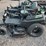 #3097-•-yakta-yxr-320-zero-turn-mower-image-13