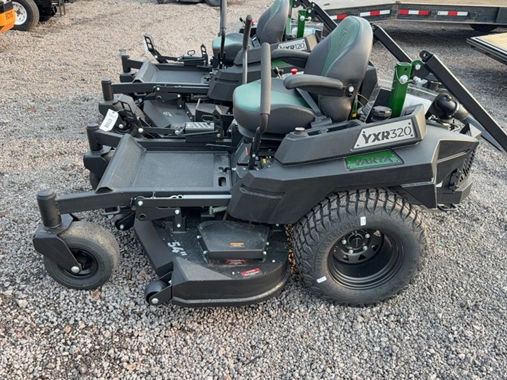 #3097-•-yakta-yxr-320-zero-turn-mower-image-13