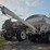 1985-case-ih-200-image-18