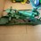 #4713-•-assortment-of-toy-tractors-image-13