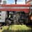 massey-ferguson-1100-image-14