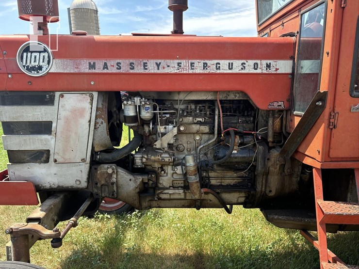 massey-ferguson-1100-image-14