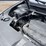 2014-acura-mdx-image-8