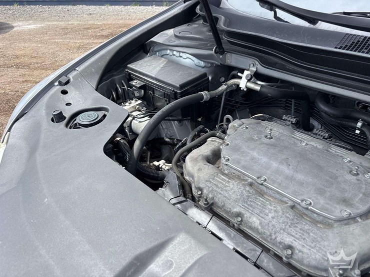 2014-acura-mdx-image-8