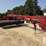 2021-case-ih-dc133-image-4