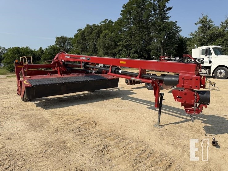 2021-case-ih-dc133-image-4