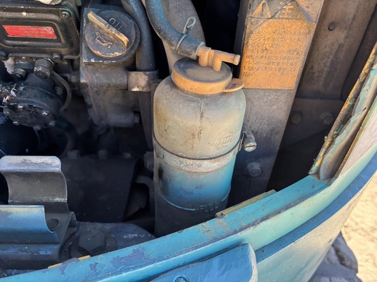 yanmar-b3-image-27