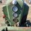 john-deere-g-image-36