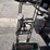 appliance-dolly-and-fertilizer-spreader-image-3