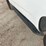 2020-chevrolet-tahoe-image-22