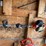 weed-whip,-blowers-and-pole-pruner-image-4