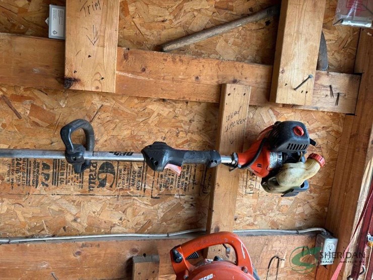 weed-whip,-blowers-and-pole-pruner-image-4