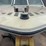 18’-cobalt-boat-and-trailer-image-44