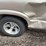 2003-chevrolet-s10-image-6