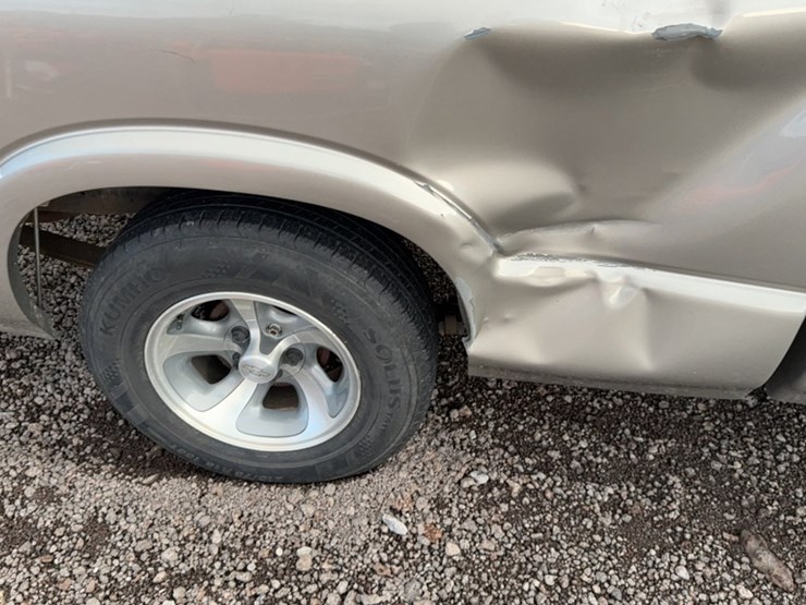 2003-chevrolet-s10-image-6