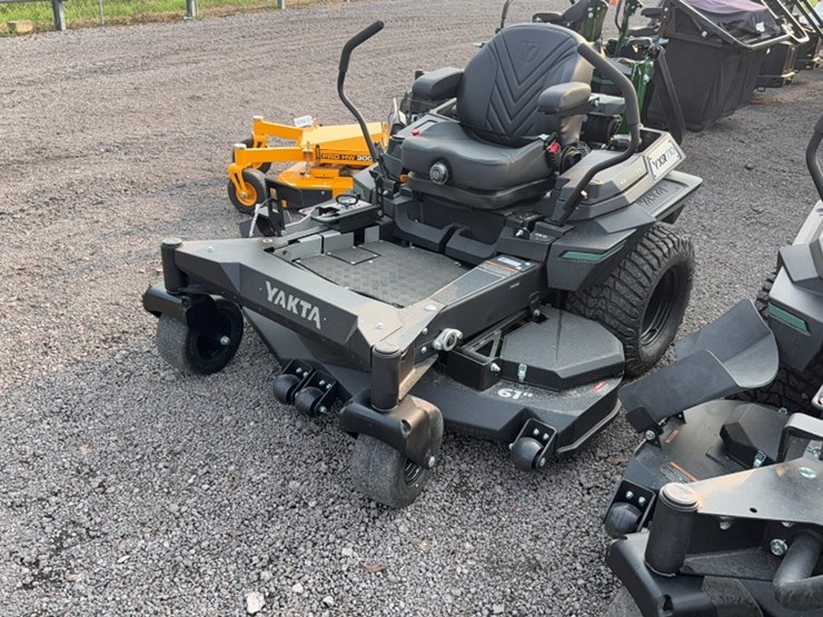 yakta-yxr710-image-1